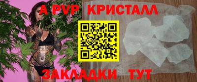 СК Можга