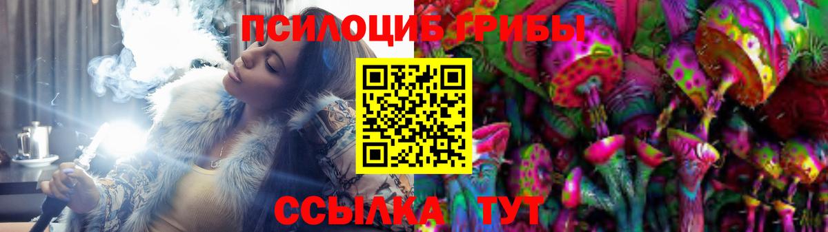 закладка  Псилоцибиновые грибы мицелий  Ижевск  Вход с VPN  Псилоцибиновые грибы ЛСД 
